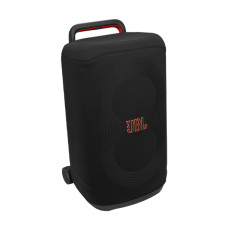 Чохол JBL PartyCover для колонки JBL PartyBox 520 (JBLPBCOV520)