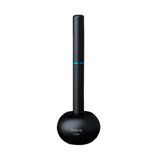 Тример для чищення вух Xiaomi Bebird M9 Pro Black