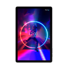Планшет SIGMA mobile Tab A1035 Ultra 8/256GB (dark grey)