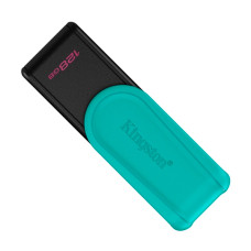 Флешка Kingston 128 GB DataTraveler Exodia S (DTXS/128GB)