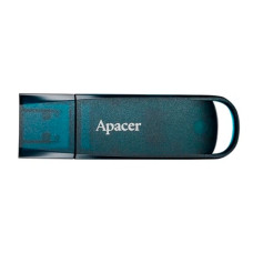 Жорсткий диск (SSD) Apacer AS711A 1 TB Blue (AP1TBAS711AU-1)