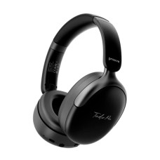 Bluetooth Навушники Proove Tender Pro Black (HPTP0001AP01)