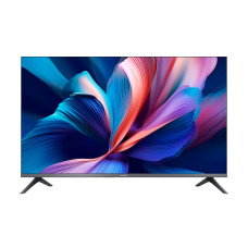 Телевізор Xiaomi Mi TV A Pro 32' 2026 (L32MB-APME)