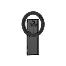 Тримач для телефону Ulanzi Vijim MA60 Foldable Magnetic Phone Tripod (S025 MA60)