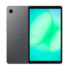 Планшет SAMSUNG Galaxy Tab A11 4G X135F 4/64 Gray (SM-X135FZAA)