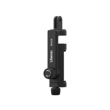 Тримач для телефону Vijim Ulanzi MA28 Phone Holder (UV-M027GBB1 MA28)