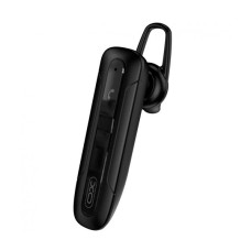 Bluetooth-гарнітура XO BE28 Black