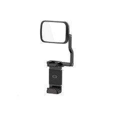 Тримач для телефону Ulanzi Vijim Phone Clip & Flip mirror Kit (UV-3003 ST-30)