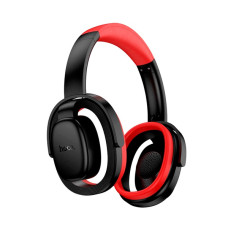 Bluetooth Навушники Hoco W67 Open Ear Black