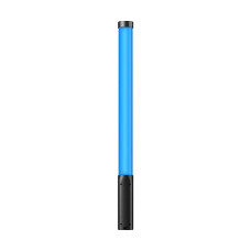Відеосвітло  Ulanzi Vijim Handheld Light Wand (UV-2907 VL119 RGB)