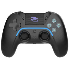 Бездротовий геймпад Proove Gaming Skadi Black (WGSK00022001)
