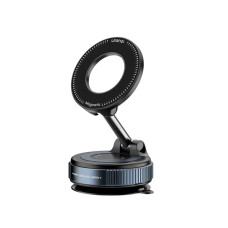 Тримач для телефону на Ulanzi SK-25 Mobile PhoneSuction Cup Hold (S003)