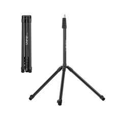 Штатив Ulanzi 2.7m Light Stand (T097 T270)