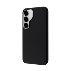 Чохол Proove Force Armor Case for Samsung S24 Plus/S25 Plus with MagSafe Black