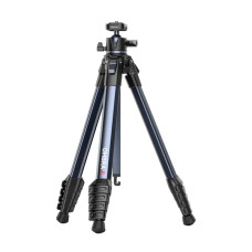 Штатив Ulanzi OMBRA II YING Tripod Black (T156)