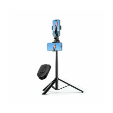 Штатив Ulanzi Vijim MT-70 Tripod (T027GBB1 MT-70)
