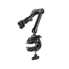 Штатив-тримач Ulanzi HD02 10-inch Magic Arm Kit (T098 HD02)