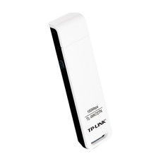 WiFi-адаптер TP-Link TL-WN727N