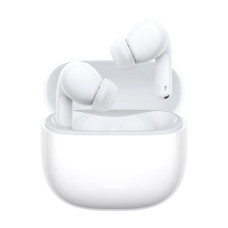 Навушники TWS Xiaomi Redmi Buds 8 Lite (BHR08OMGL) White