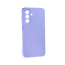Чохол Original Soft Touch Case for Samsung A17-2025/A175 Dasheen with Camera Lens