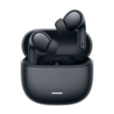 Навушники TWS Xiaomi Redmi Buds 8 Lite (BHR08OLGL) Black