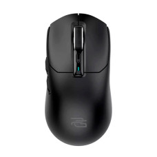 Безпровідна мишка Proove Gaming Rate Pro with Charging Dock Black (WMRPCD022001)