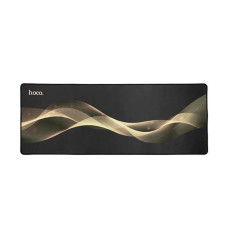 Килимок Hoco GM22 Black