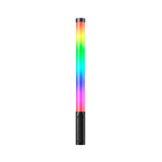 Відеосвітло Ulanzi Vijim VL119 10W RGB Light Wand (UV-L132 VL119)