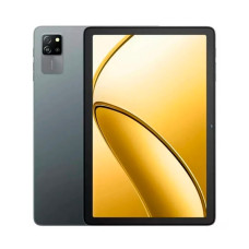 Планшет Blackview Tab 60 WiFi 4/128Gb (grey) українська версія