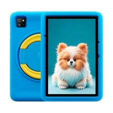 Планшет Blackview Tab A6 Kids 4/128Gb (blue) українська версія