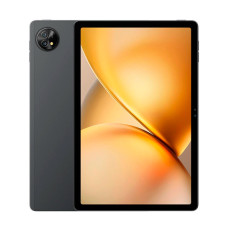 Планшет Blackview Zeno 10 5G 8/256Gb (shadow black) українська версія