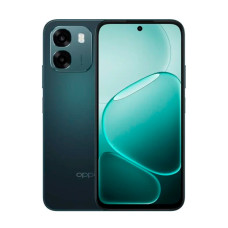 Смартфон OPPO A6 6/256GB (sapphire blue)