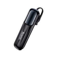 Bluetooth-гарнітура Hoco E57 Black