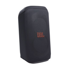 Чохол JBL PartyCover для колонки JBL PartyBox 120 (JBLPBCOV-120)