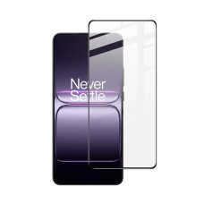 Захисне скло для OnePlus Nord CE 5/Ace 5 Racing/Realme 15 5G 5D Black