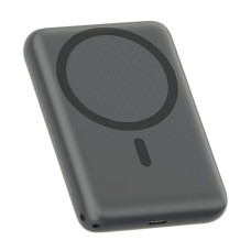 Зовнішній акумулятор Proove X-Core 22.5W 10000mAh Grey (PNXC22010003)