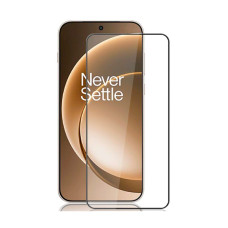Захисне скло для OnePlus 15 5D Black