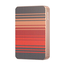 Зовнішній акумулятор Proove Carbon Slim 22.5W 10000mAh Glowrise
