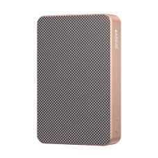 Зовнішній акумулятор Proove Carbon Slim 22.5W 10000mAh Sunflare