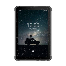 Планшет SIGMA mobile Tab A1033 X-treme 2 8/256GB (black)