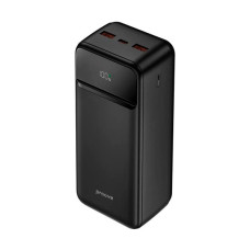 Зовнішній акумулятор Proove Illuminator 2 22.5W 20000mAh (PBIP20212201)