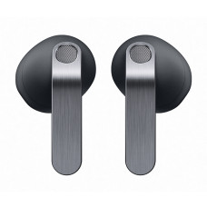 Bluetooth Навушники Samsung Galaxy Buds 4 Black (SM-R540NZKASEK)