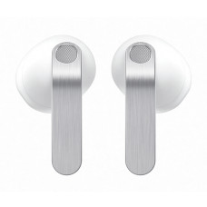 Bluetooth Навушники Samsung Galaxy Buds 4 White (SM-R540NZWASEK)