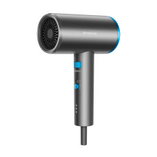 Фен Proove Tyson (1800W)