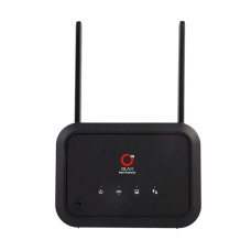 Мобільний WiFi роутер OLAX AX8 Pro