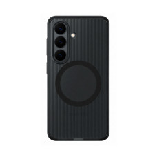 Чохол Samsung S26 Galaxy S942 Rugged Case Black (EF-RS942CBEGWW)