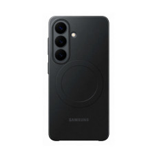 Чохол Samsung S942 Galaxy S26 Slim Magnet Case Black (EF-SS942CBEGWW)