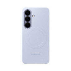 Чохол Samsung S942 Galaxy S26 Slim Magnet Case Light Violet (EF-SS942CVEGWW)
