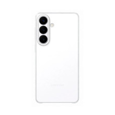 Чохол Samsung S947 Galaxy S26 Plus Clear Case Transparent (EF-QS947CTEGWW)