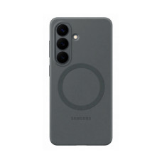 Чохол Samsung S947 Galaxy S26 Plus Silicone Magnet Case Black (EF-ES947CBEGWW)